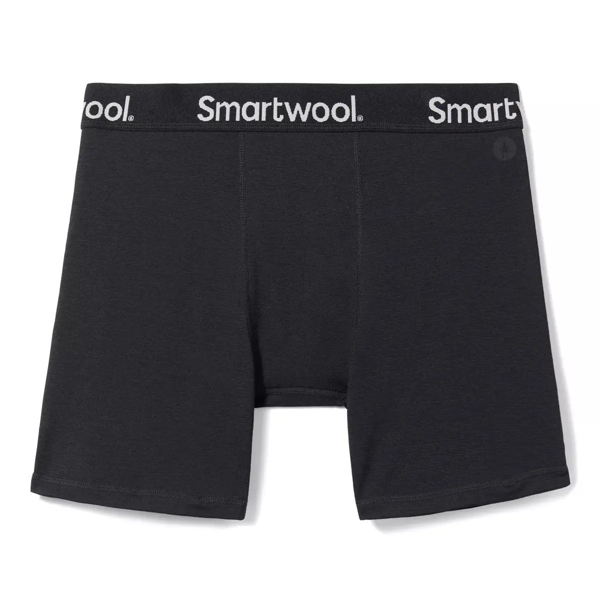 Active Boxer Brief Boxed (Men's) - Sw016996 1