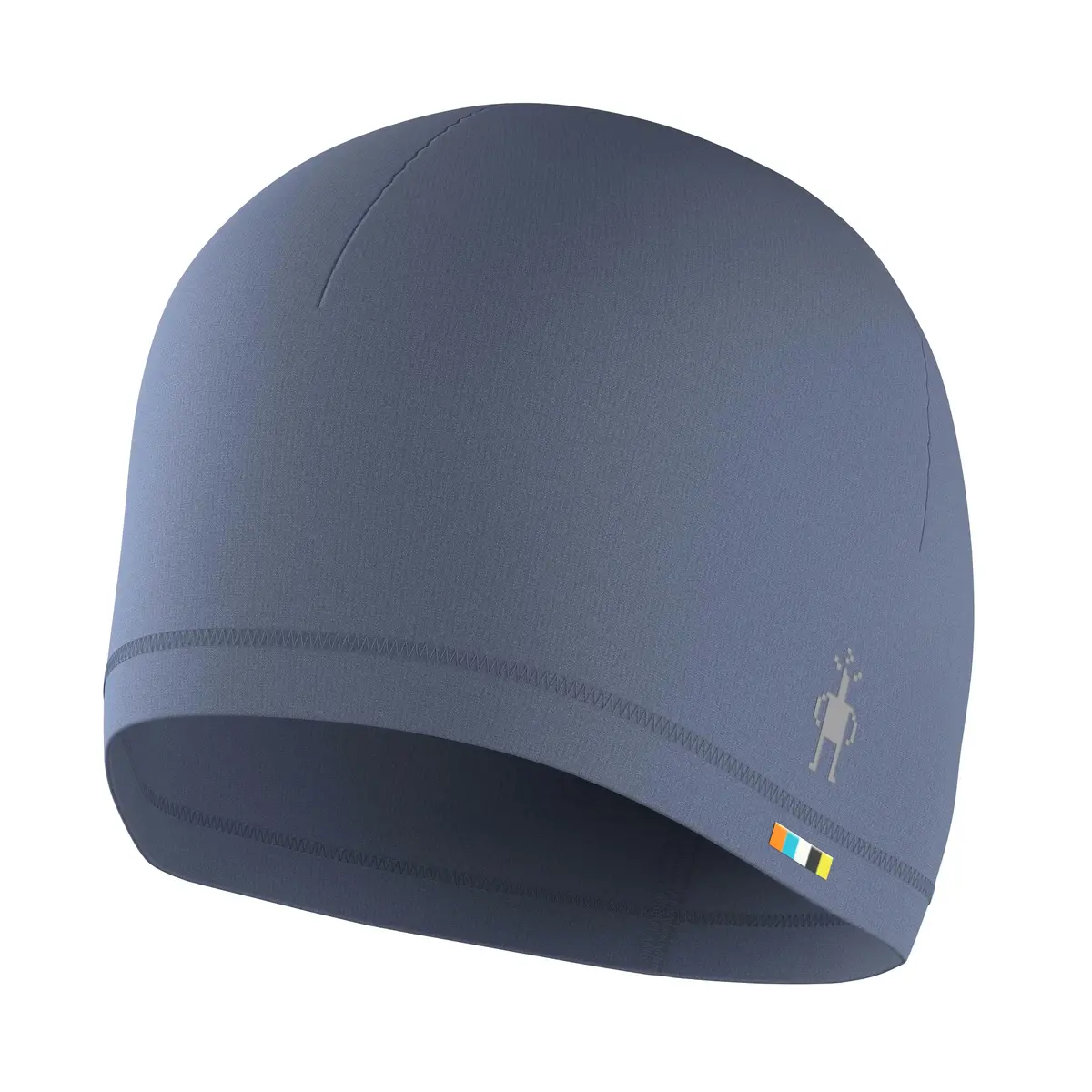 Merino Beanie - Sw017047 4