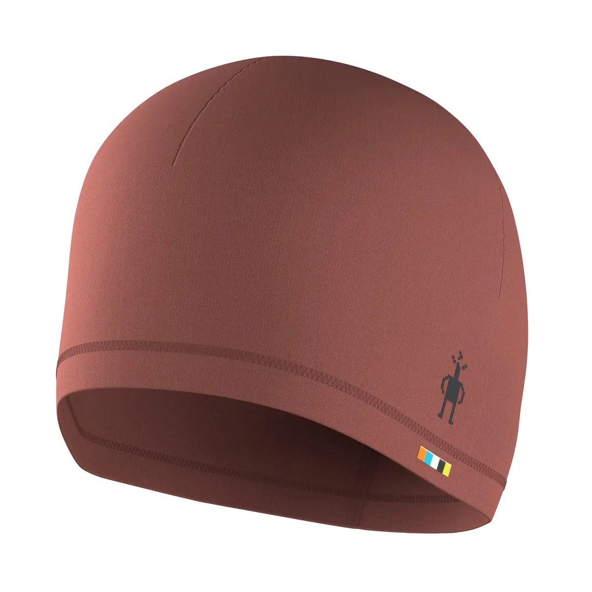 Merino Beanie - Sw017047 3