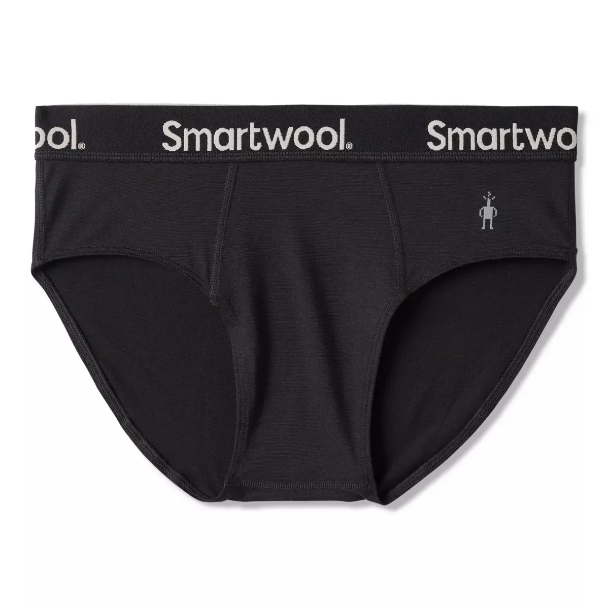 Active Brief Boxed (Men's) - Sw017341 1