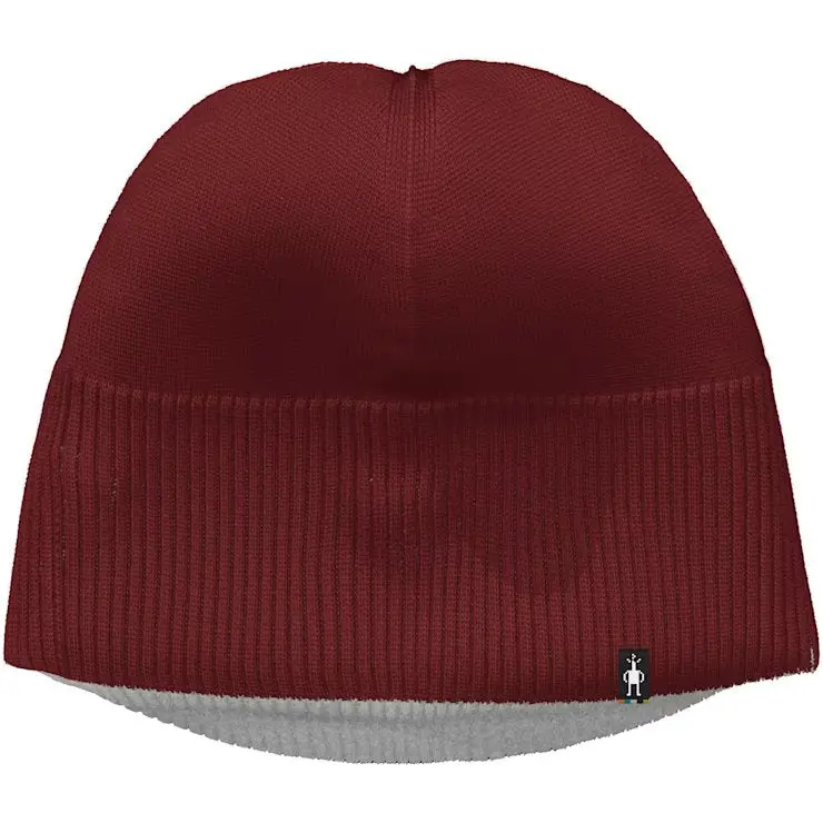 Fleece Lined Beanie - Sw018124 2