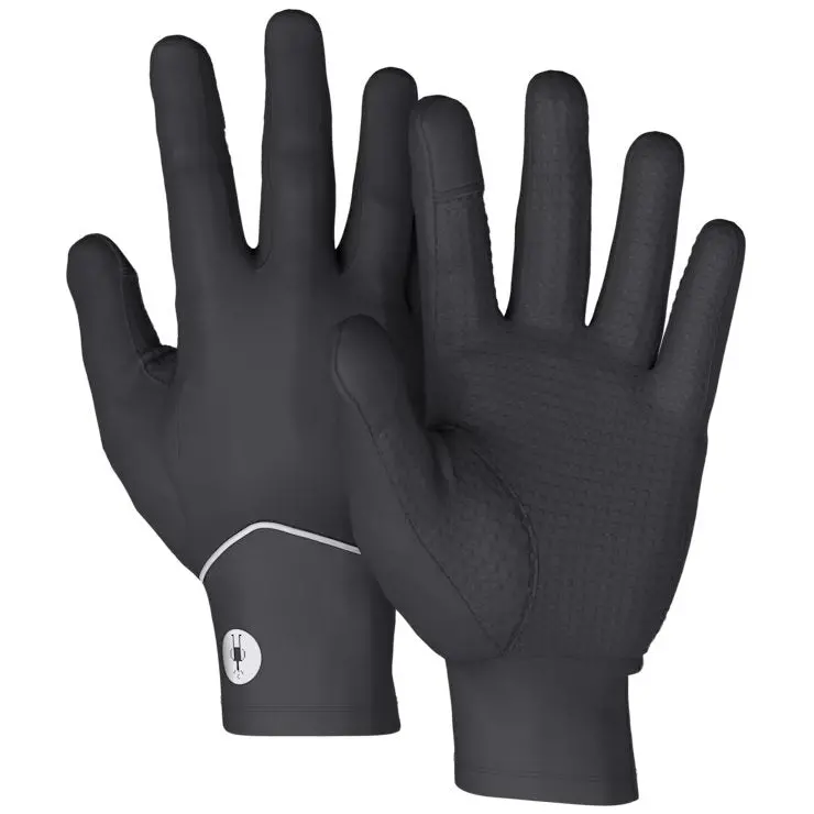 Active Fleece Glove - Past Season 1