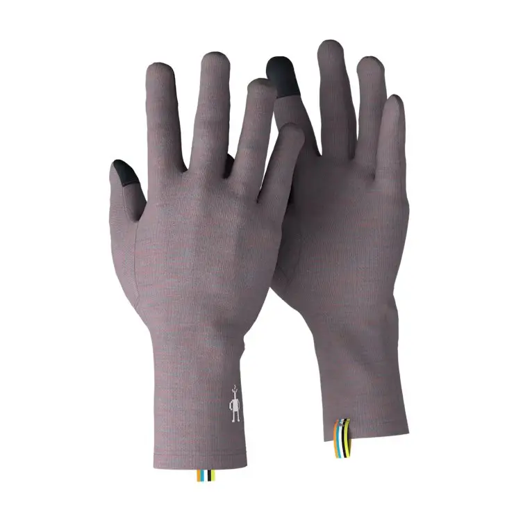Thermal Merino Gloves - Sw018132 1