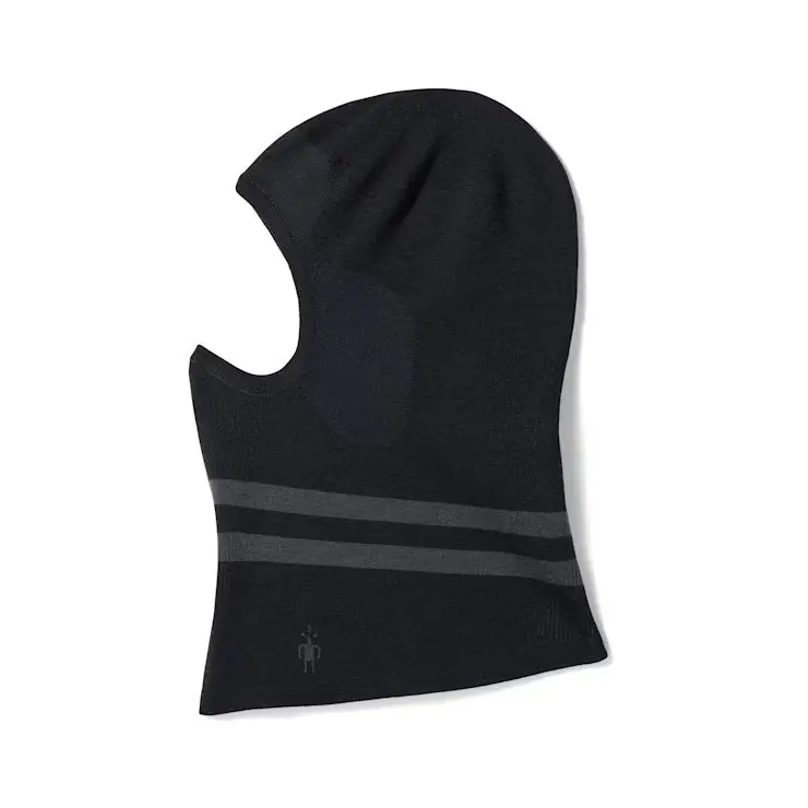 Intraknit™ Merino Tech Balaclava - Sw018150 - Past Season 2