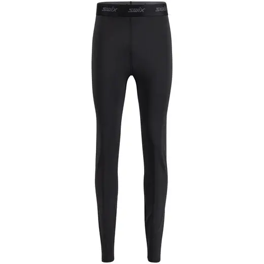 Racex Dry Pants (Men's) - 10101-23 1