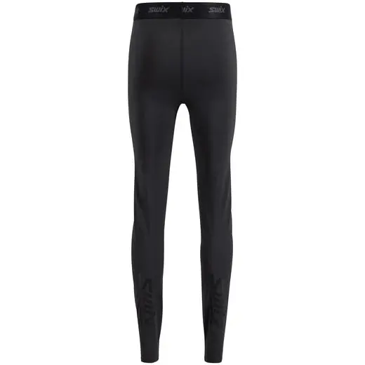 Racex Dry Pants (Men's) - 10101-23 2