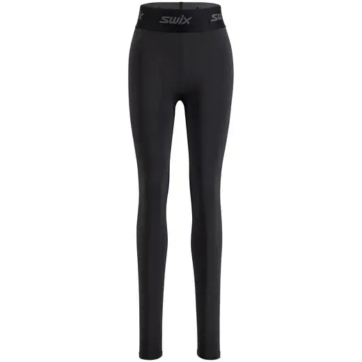 Racex Dry Pants (Women's) - 10102-23 1
