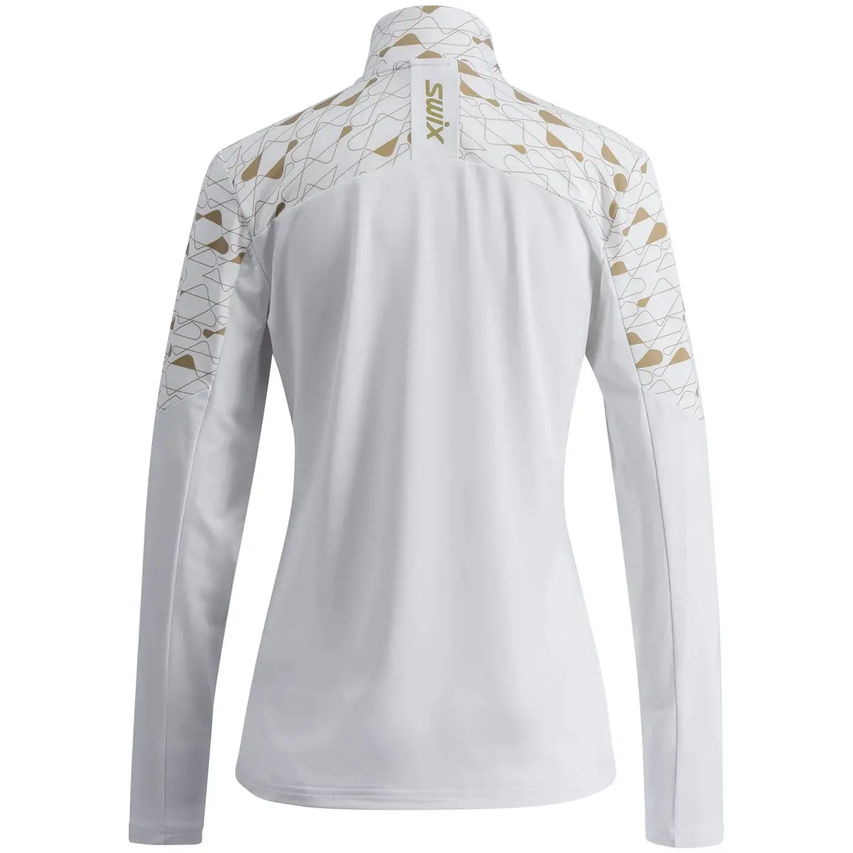 Infinity Light 1/2 Zip (Women's) - 10154-24 - Past Season 8