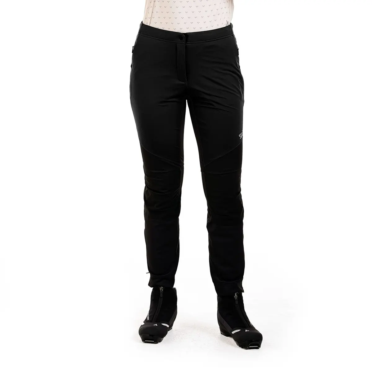 Delda Softshell Pant (Women's) - 242554 - Past Season 1