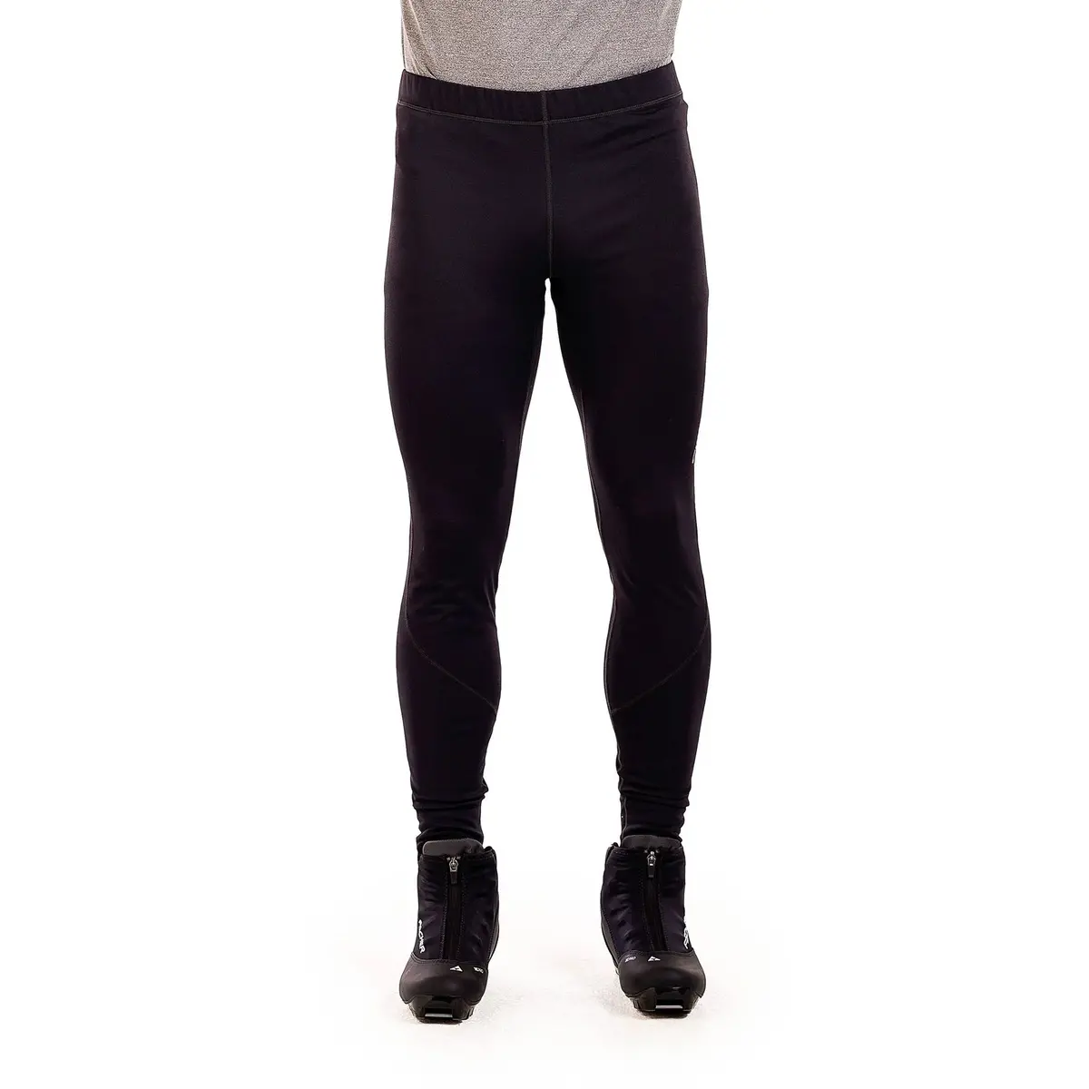 Delda Softshell Tight (Men's) - 242555 - Past Season 1