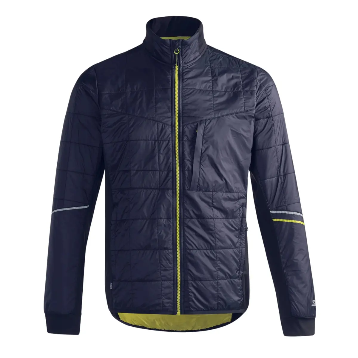 Mayen Quilted Jacket (Men's) - 252611 - Past Season 1