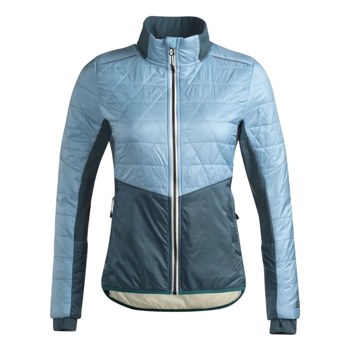 Mayen Quilted Jacket (Women's) - 252612 - Past Season 2