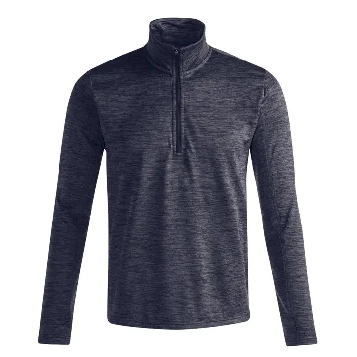 Tista 1/2 Zip Mid Layer (Men's) - 252665 - Past Season 1