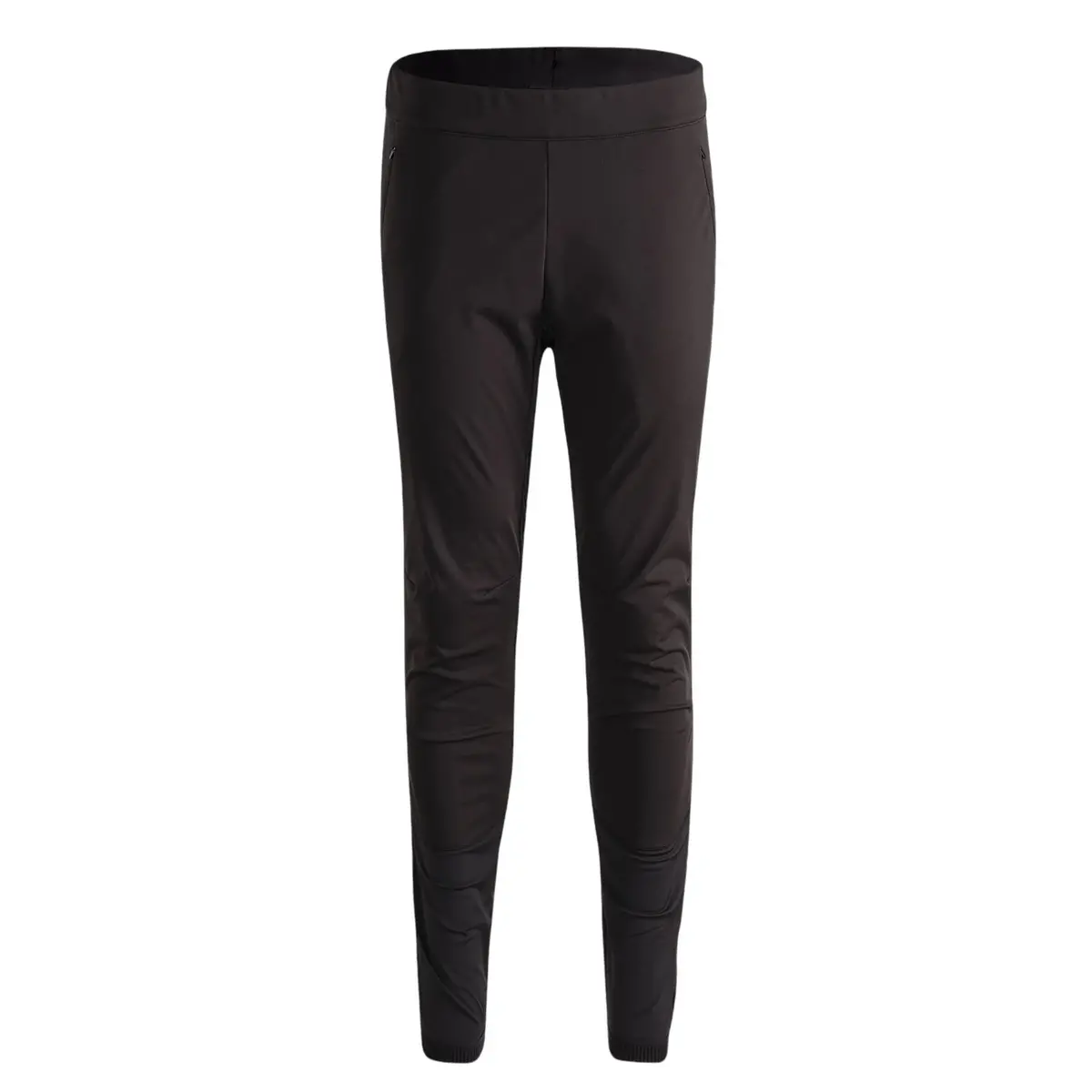 Delda Light Tights (Men's) - 252675 - Past Season 1