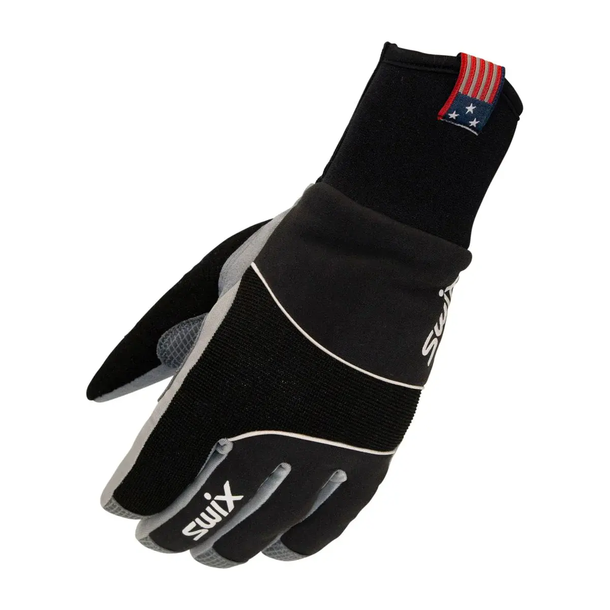 Star Xc 3.0 Gloves (Men's) - H02202 - Past Season 1