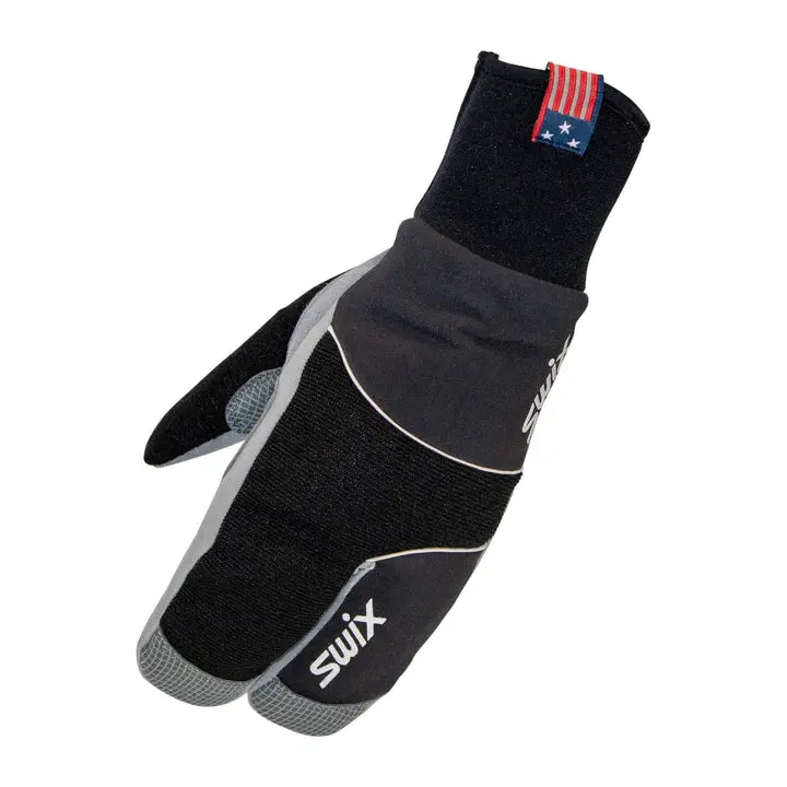 Star Xc 3.0 Split Mitt (Men's) - H02204 - Past Season 1