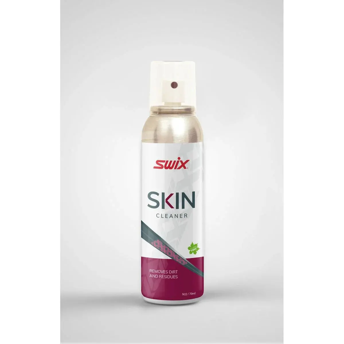 Skin Cleaner, 70Ml - N22 1