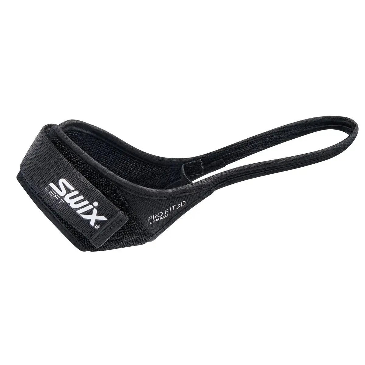 Pro Fit 3D Strap - Rdpf3d 1