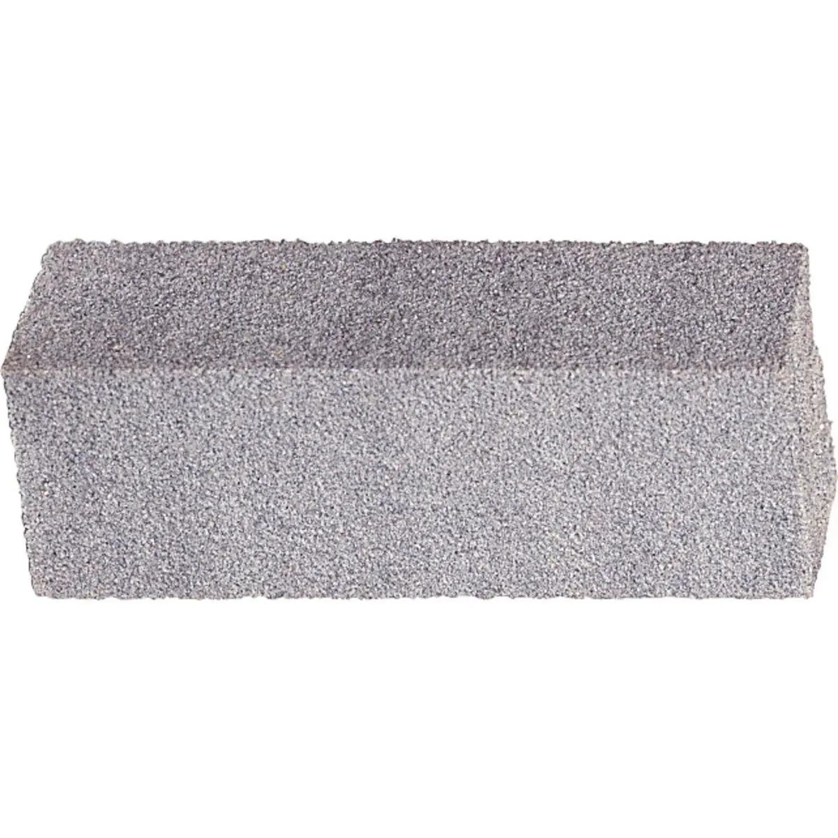 Soft Gummy Stone - T0992 1