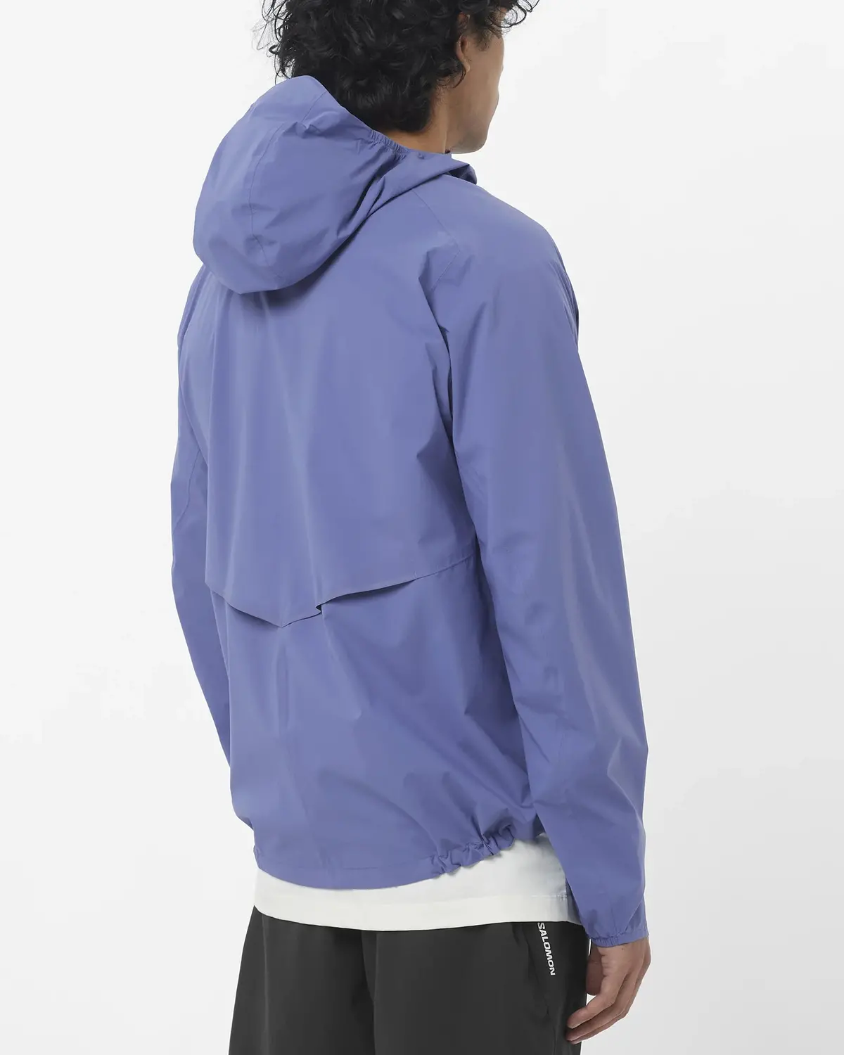 Bonatti Waterproof Jacket (Men's) 2