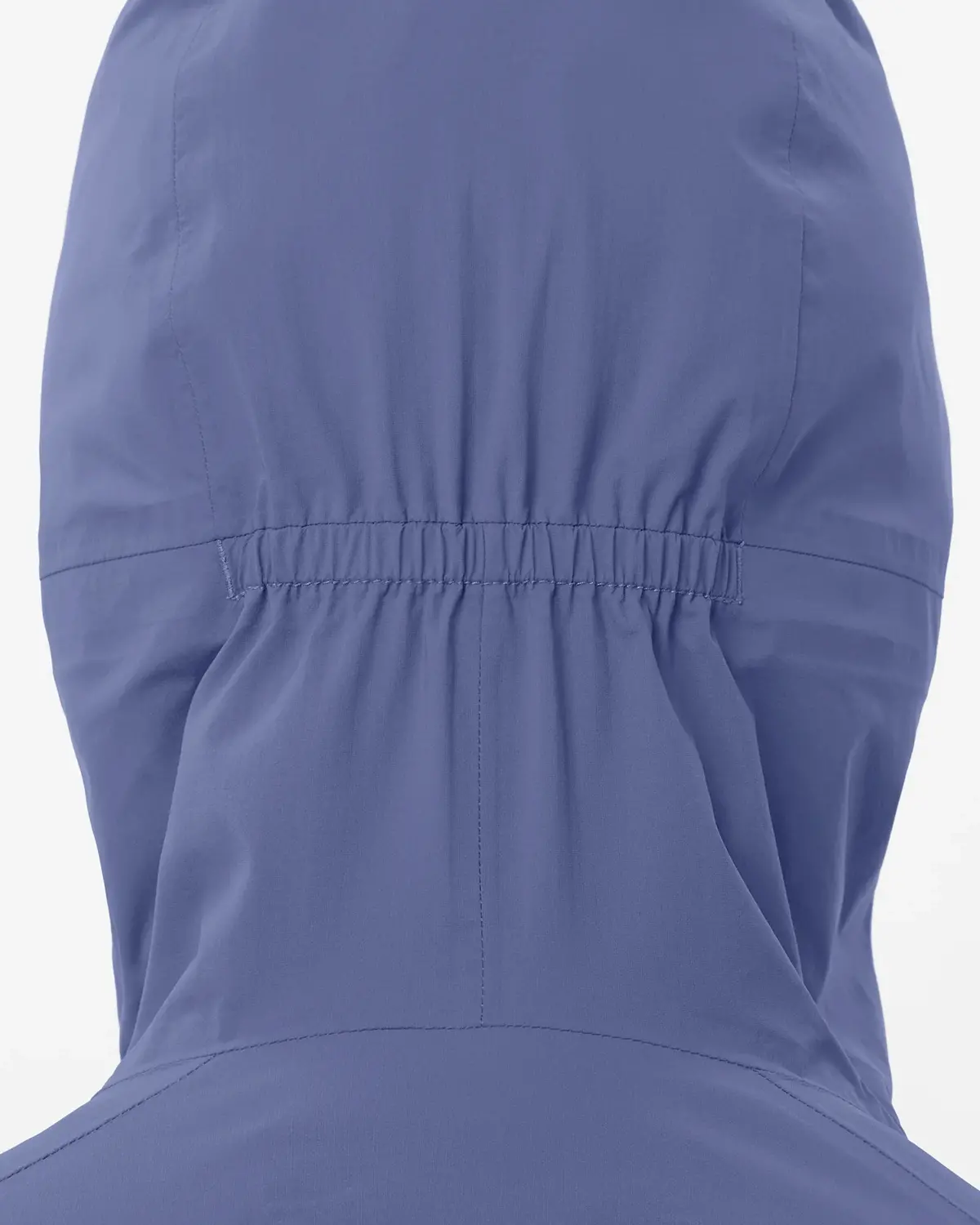 Bonatti Waterproof Jacket (Men's) 3