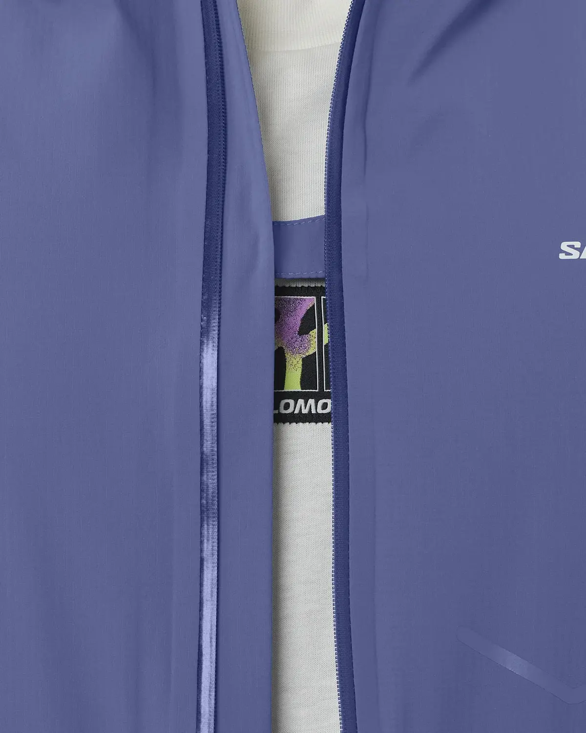 Bonatti Waterproof Jacket (Men's) 4