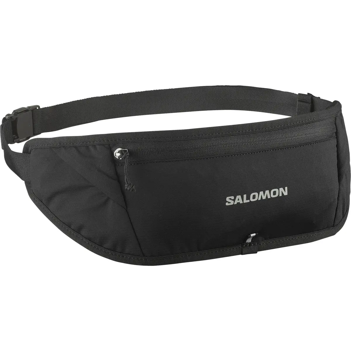 Pulse Sling Belt (Unisex) - Lc2710400 1