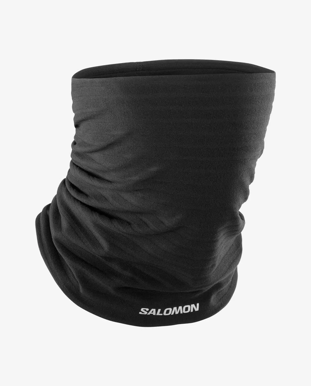 Rs Warm Tube - Unisex Neckwarmer 1