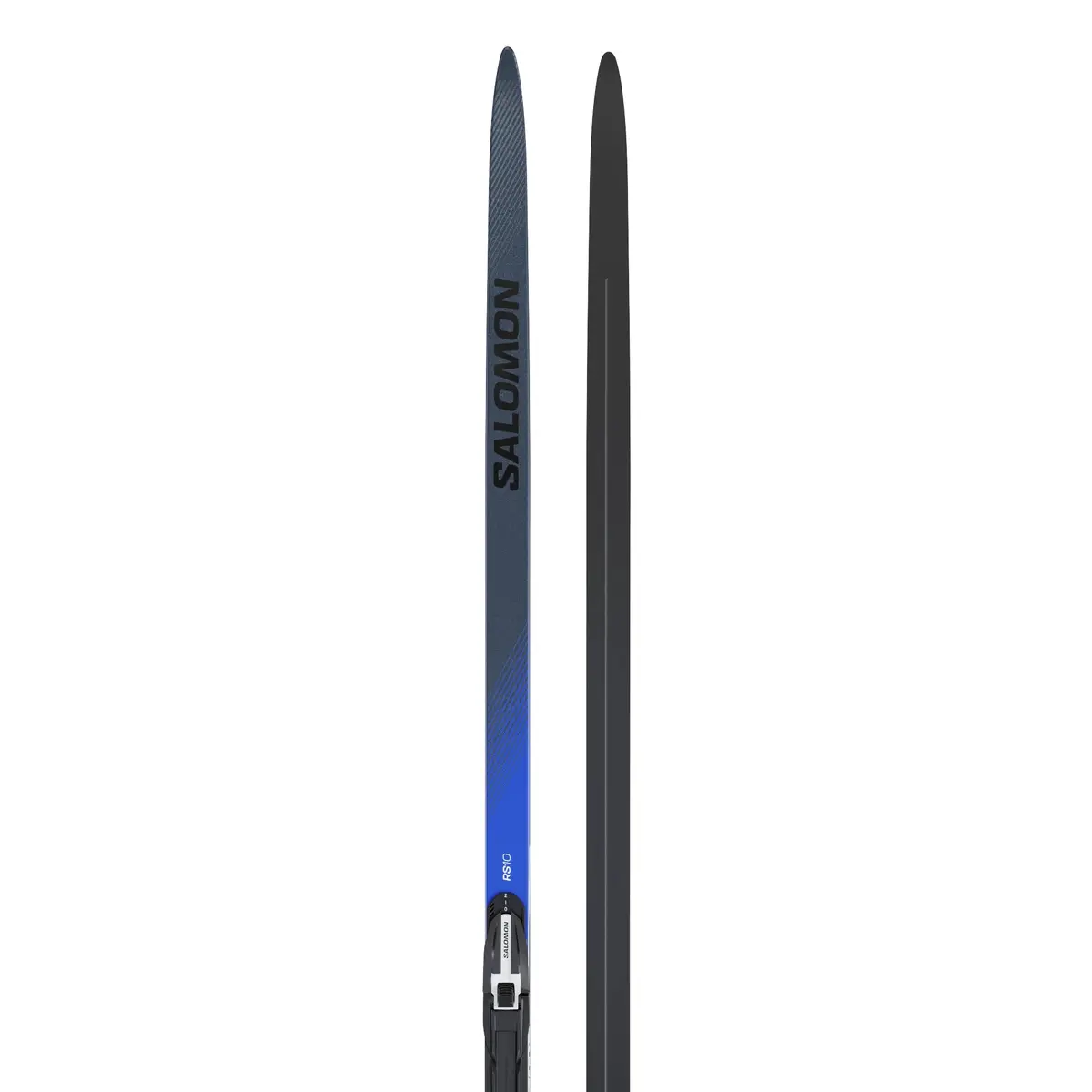 Rs10 (And Prolink Shift) Nordic Skate Ski Package (Men's) - L47648400+ - Past Season 1