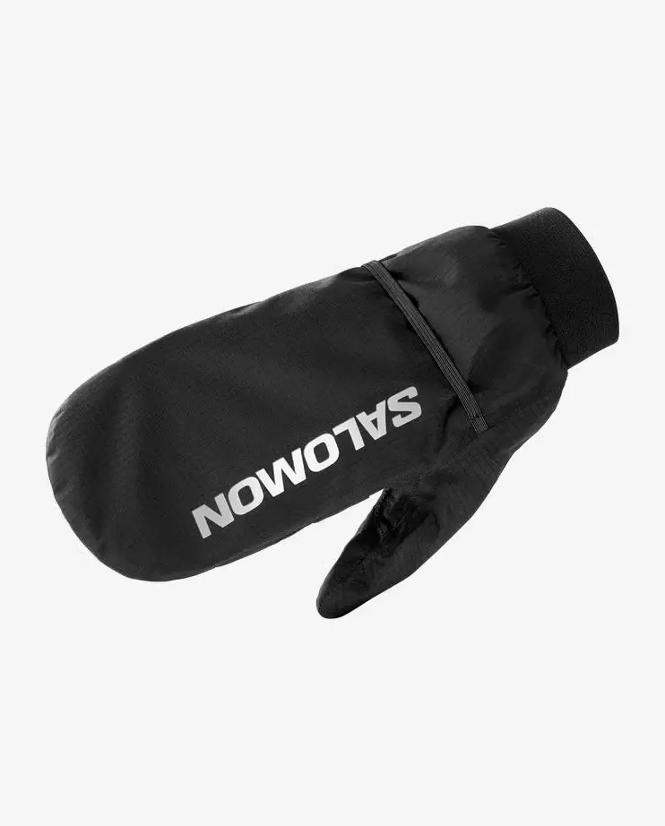 Bonatti Waterproof Mitten (Unisex) 1