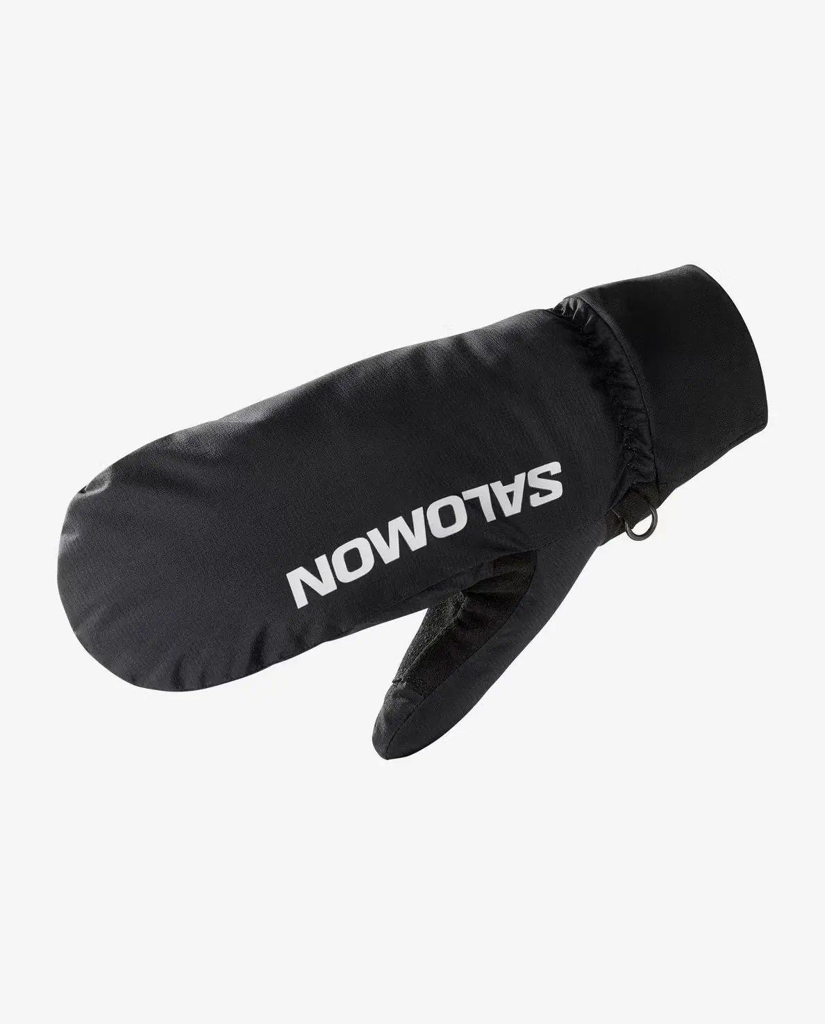 Cross Warm Mitten (Unisex) 1