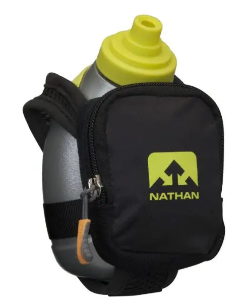 Quickshot Plus Hydration Flask - Past Season 2