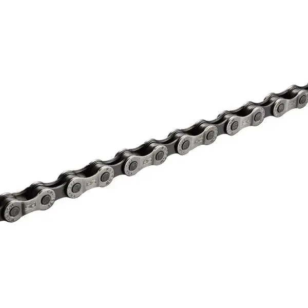 Cn-Hg71 Chain 6/7/8-Speed Hg (Open Box) 1