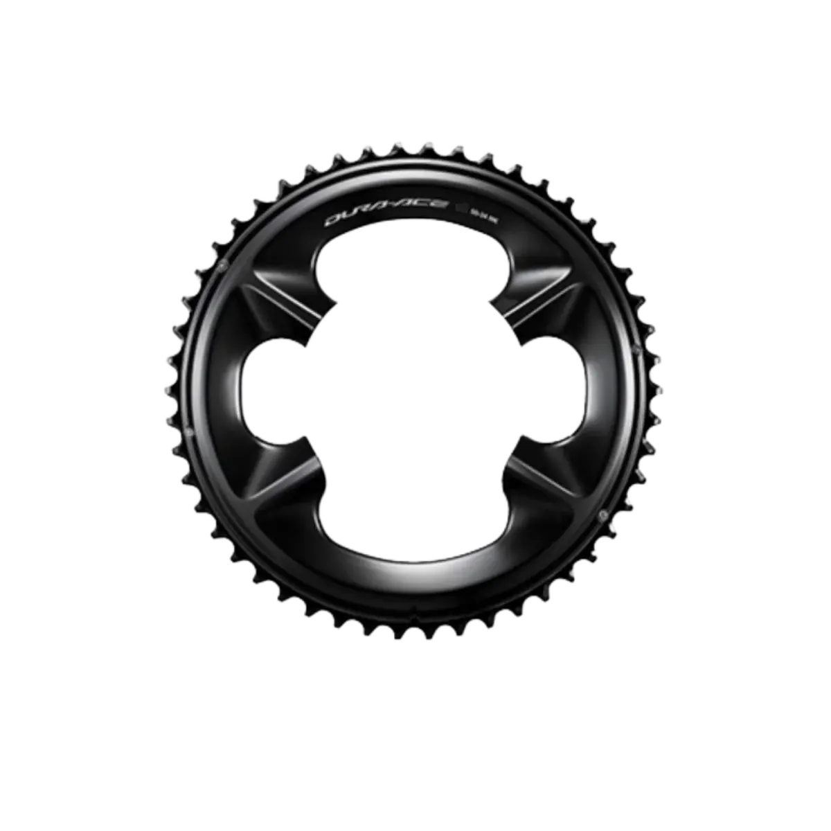 Fc-09 Chainring (50T-Nk) 1