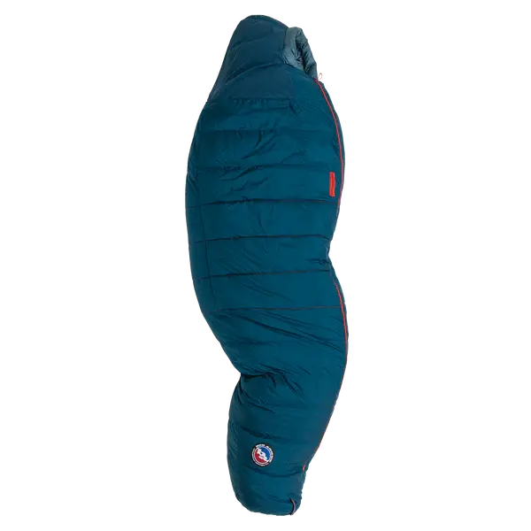 Sidewinder Sl 35° Sleeping Bag (35F / 2C) 1
