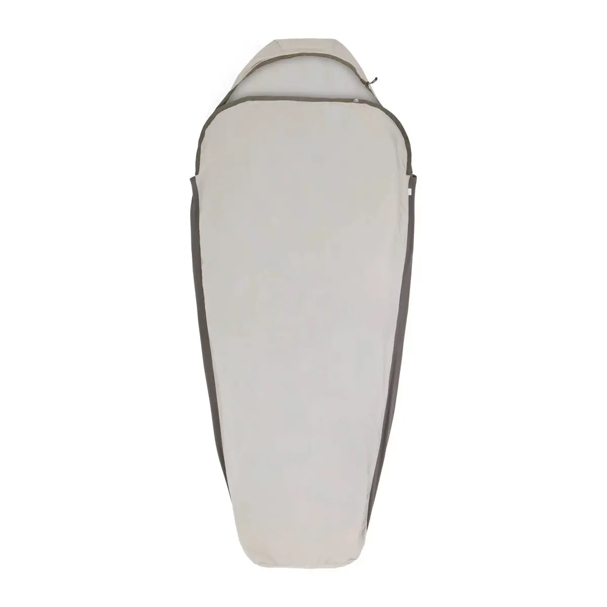Silk Blend Sleeping Bag Liner 1