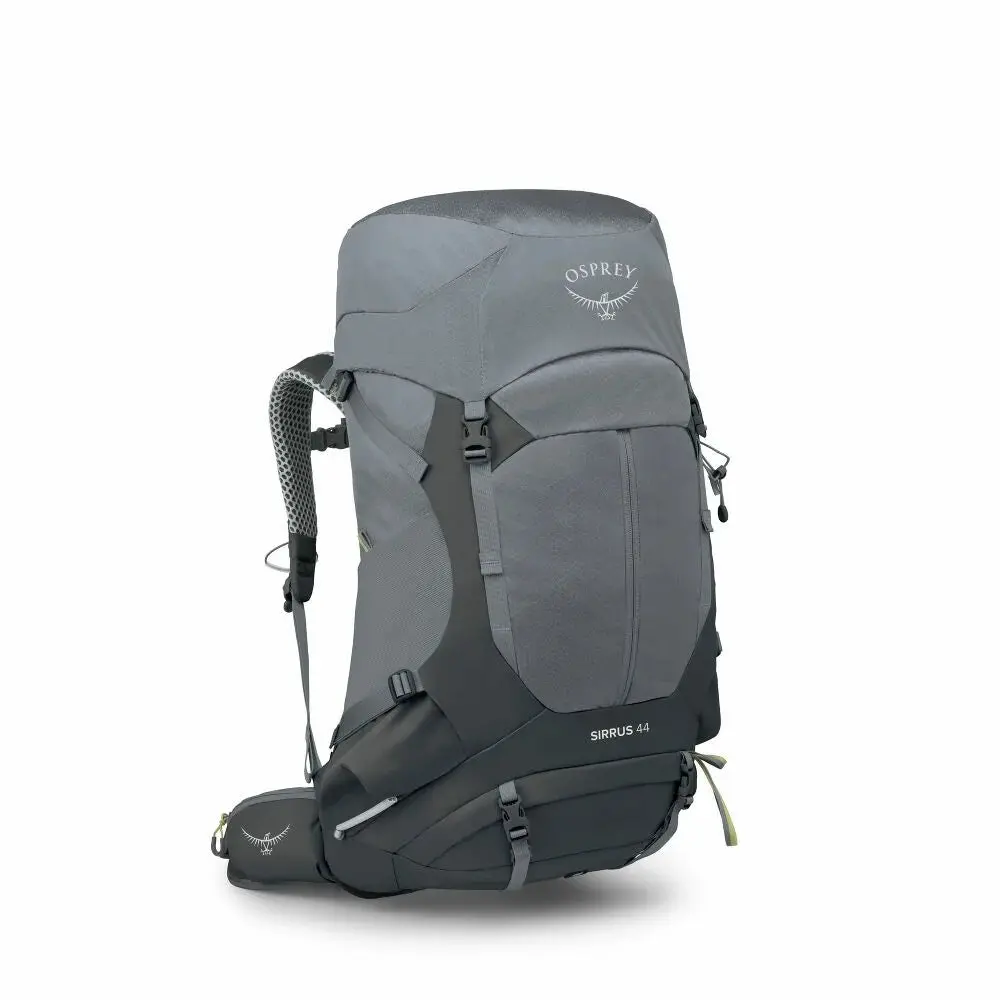 Sirrus™ 44 Hiking Backpack (Women's) 1