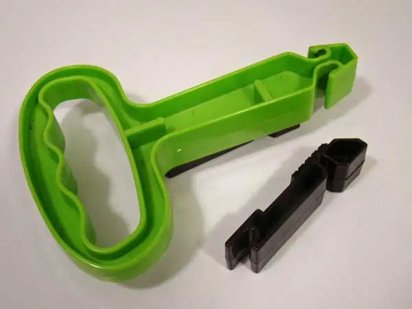 Pilot Universal Bootmate 2