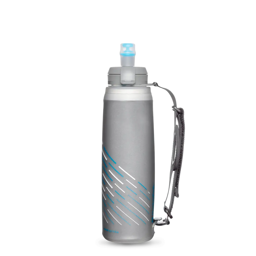 Skyflask™ It Speed 500Ml Handheld Insulated Soft Flask 1