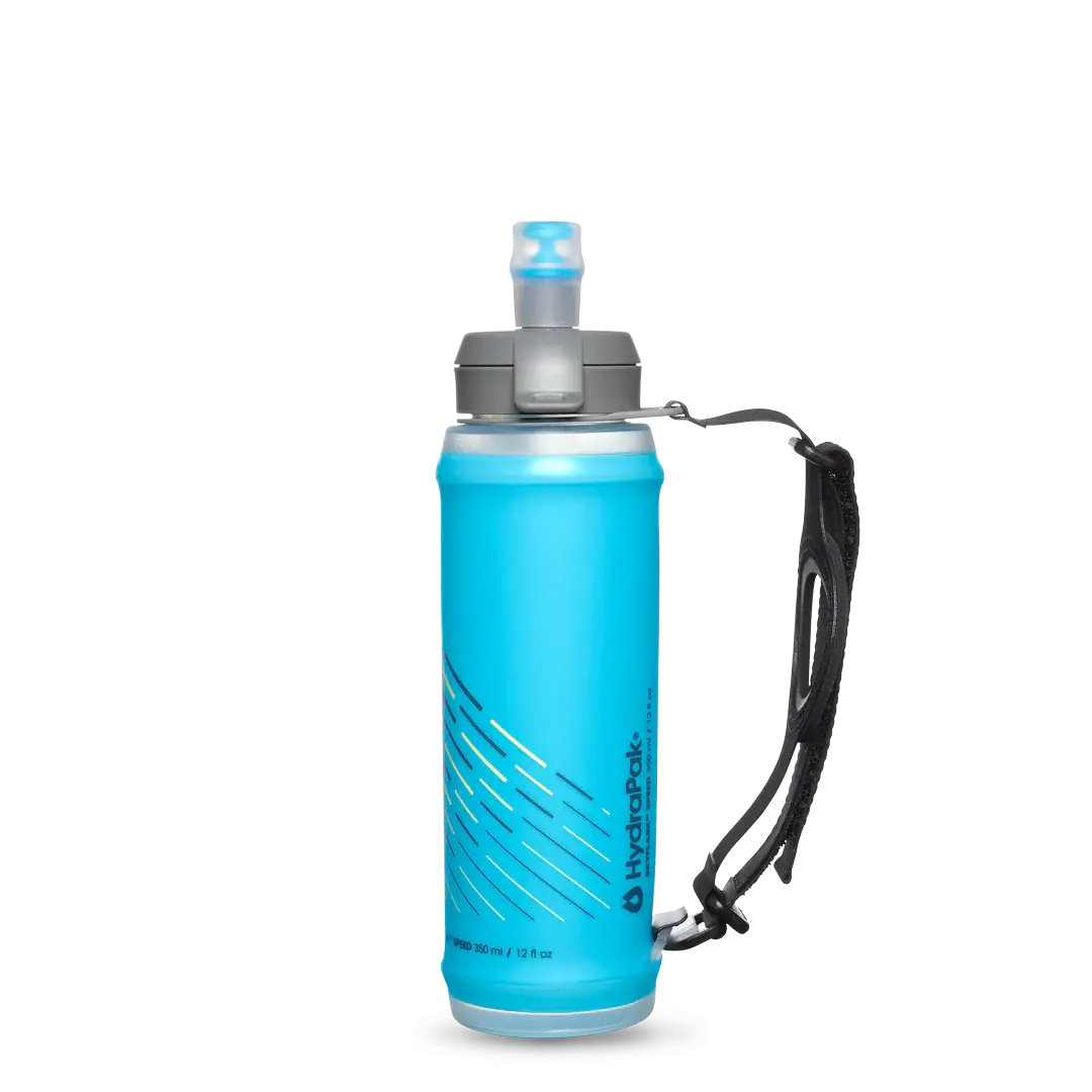 Skyflask™ Speed 350Ml Handheld Hydration Flask 1