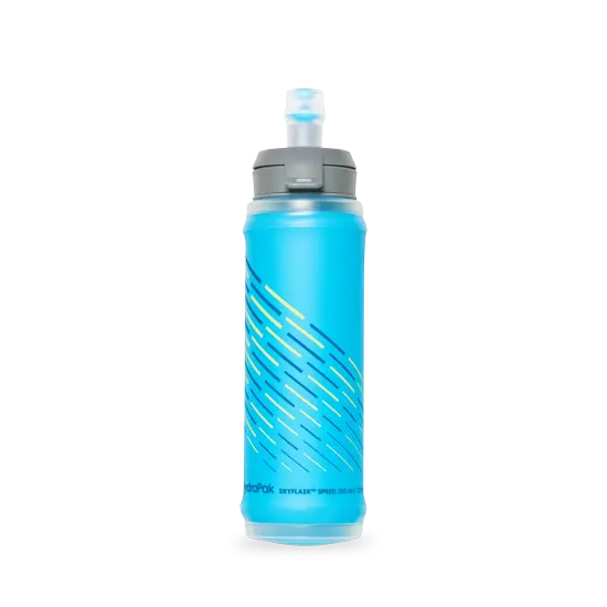 Skyflask™ Speed 350Ml 1