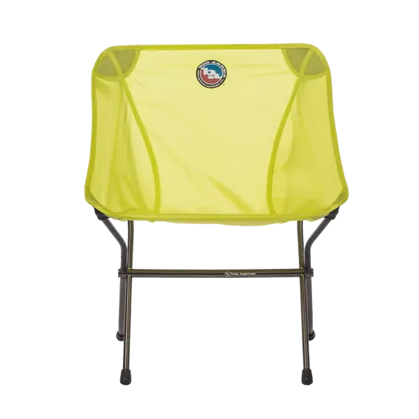 Skyline Ul Chair 1