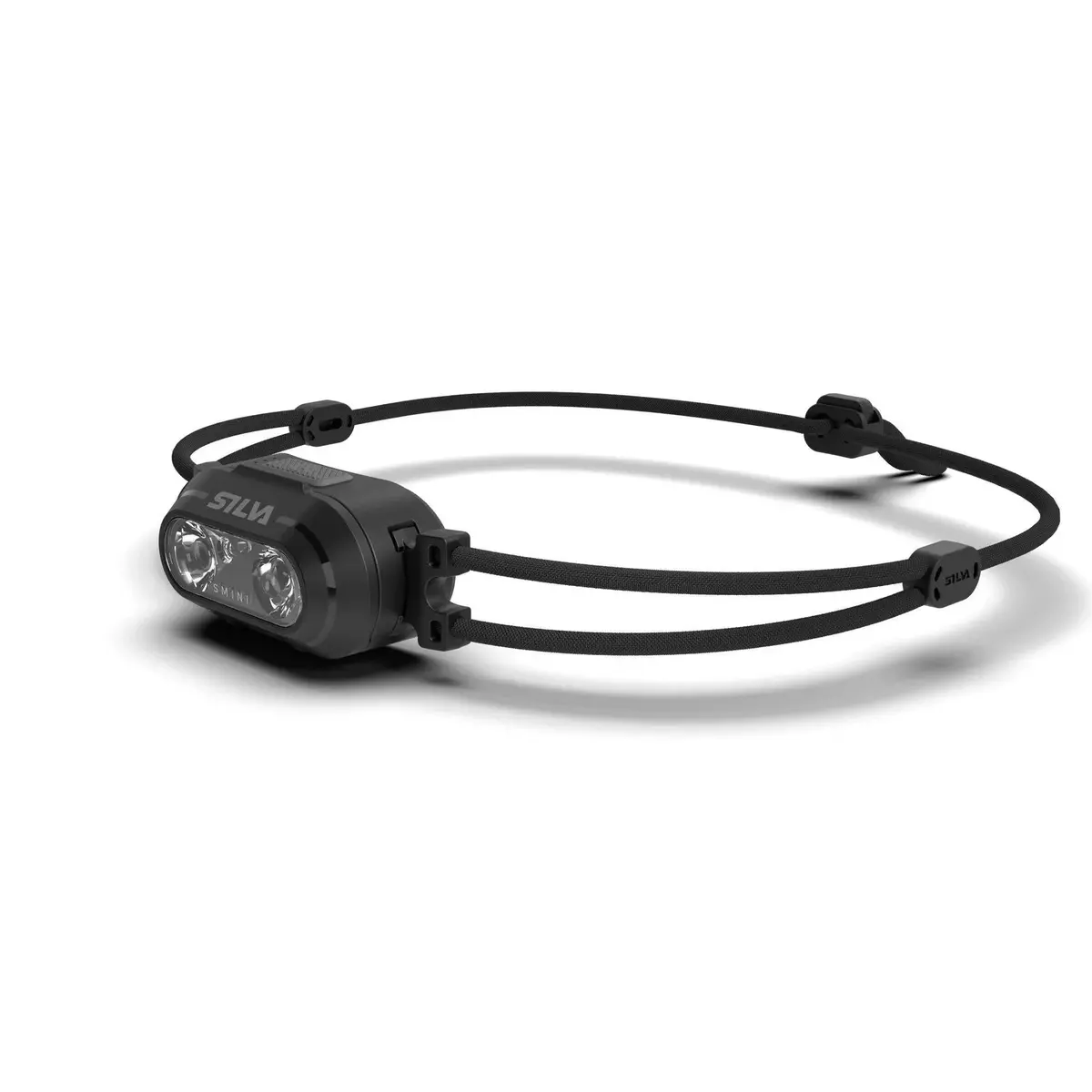 Smini Fly Headlamp 1
