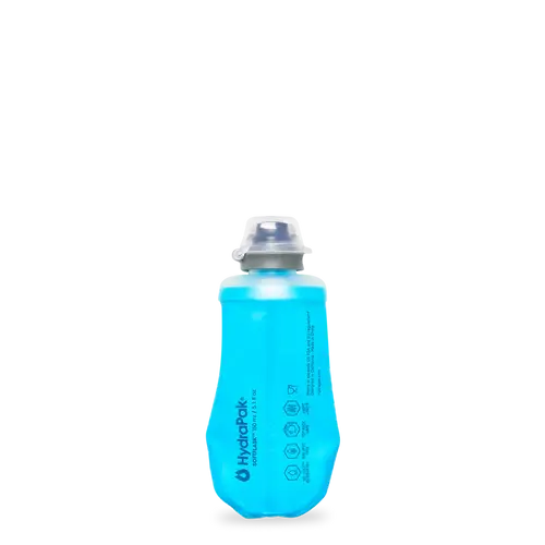 Softflask™ 150Ml - Reusable Nutrition Flask 1