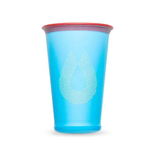 Speedcup™ 2-Pack Reusable Race Cup 1