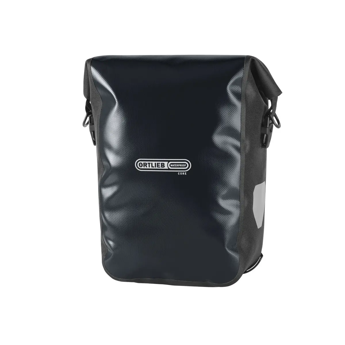 Sport-Roller Core 1