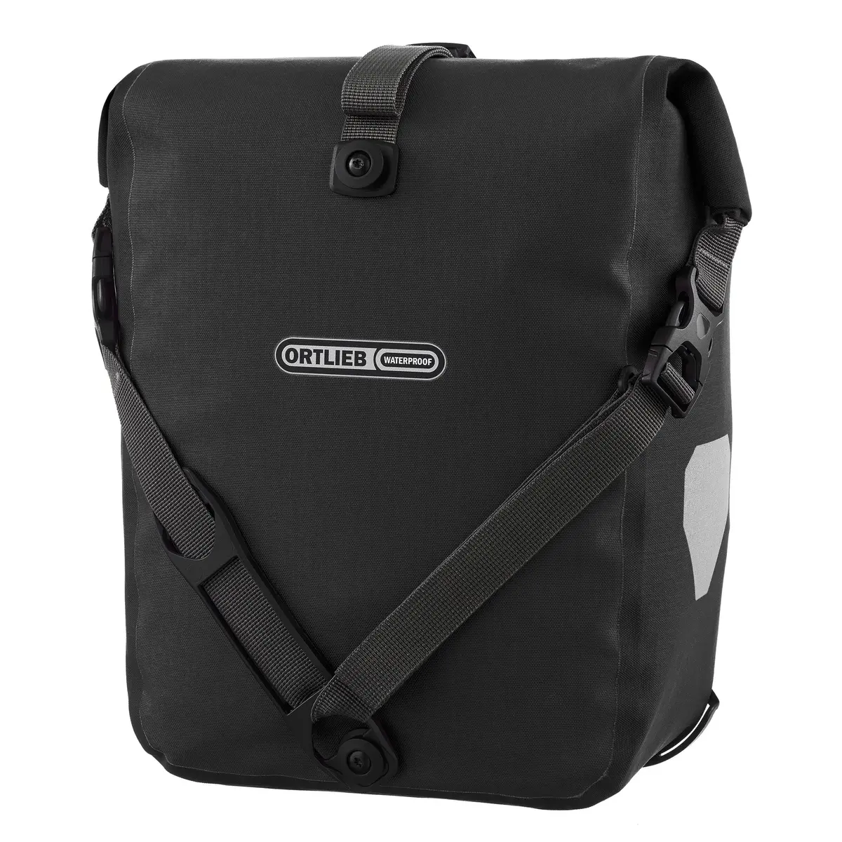 Sport Roller Plus Ql2.1 Pannier 1