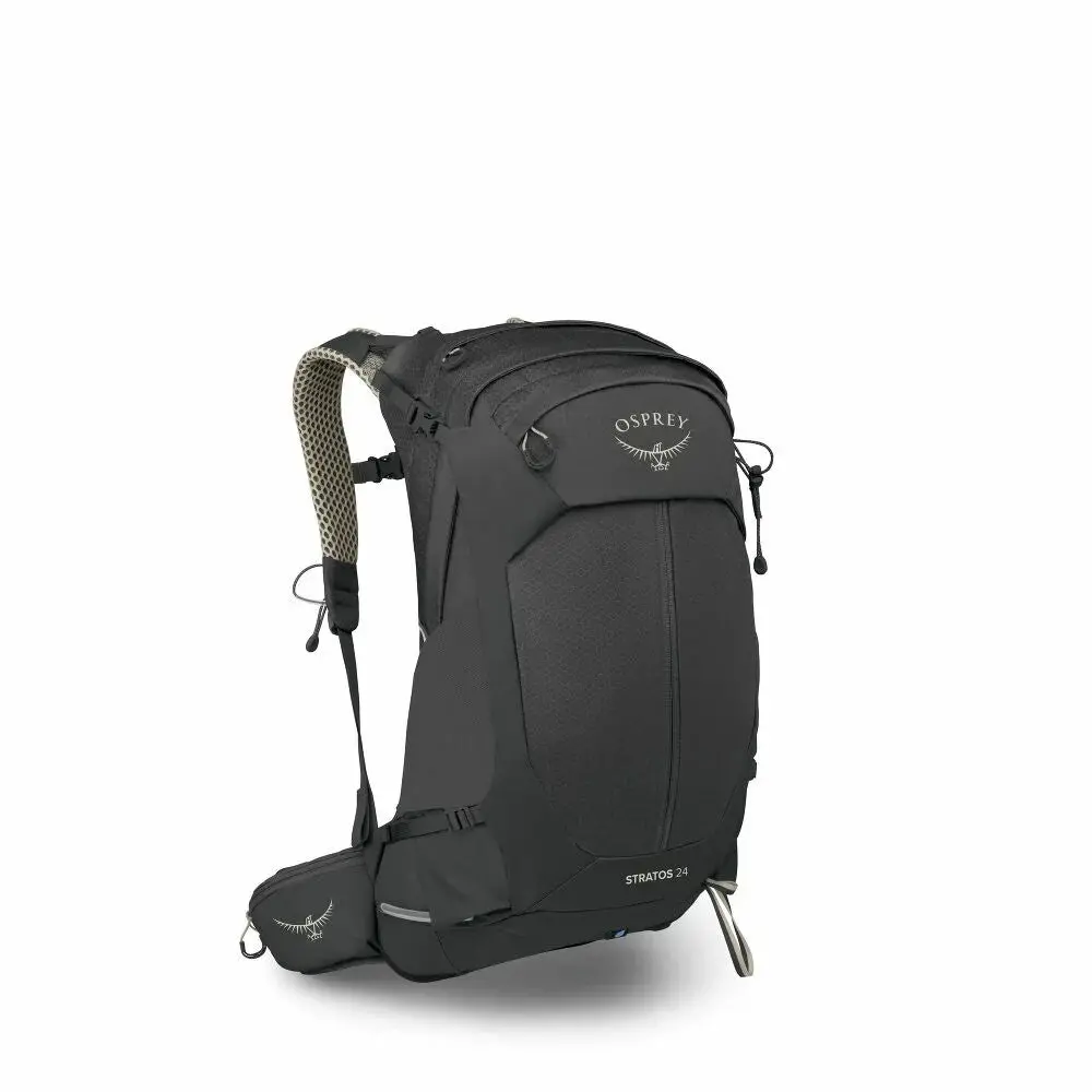 Stratos 24 Hiking Backpack 1