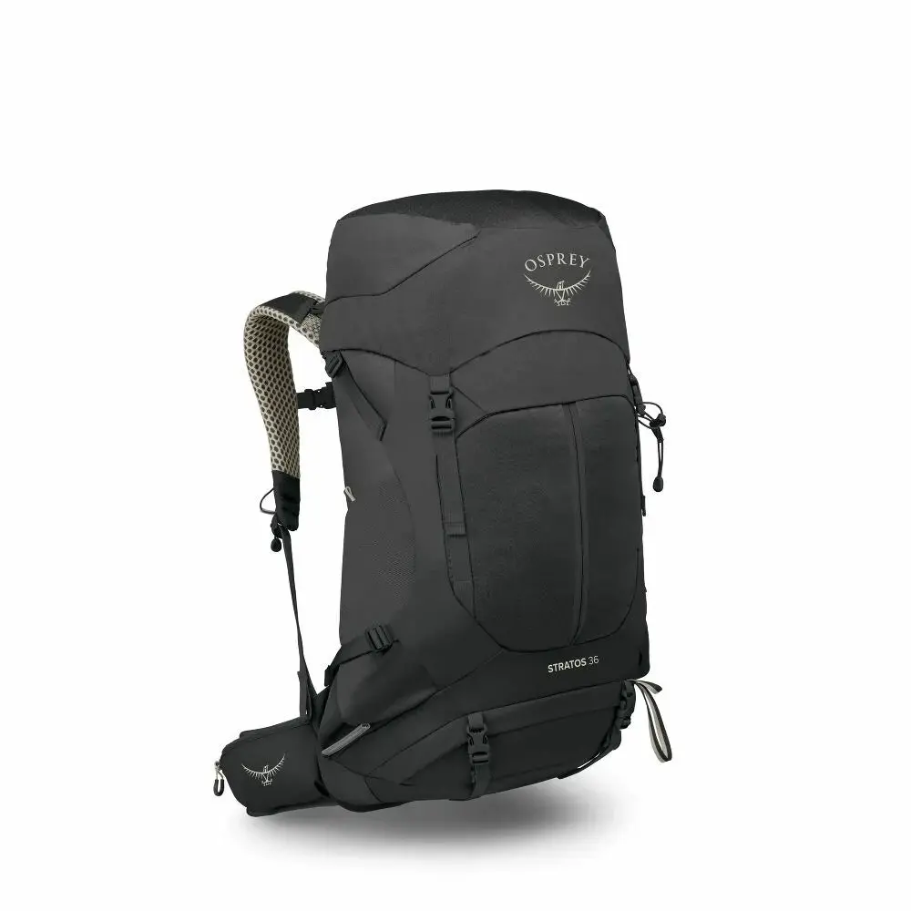Stratos 36 Hiking Backpack 1