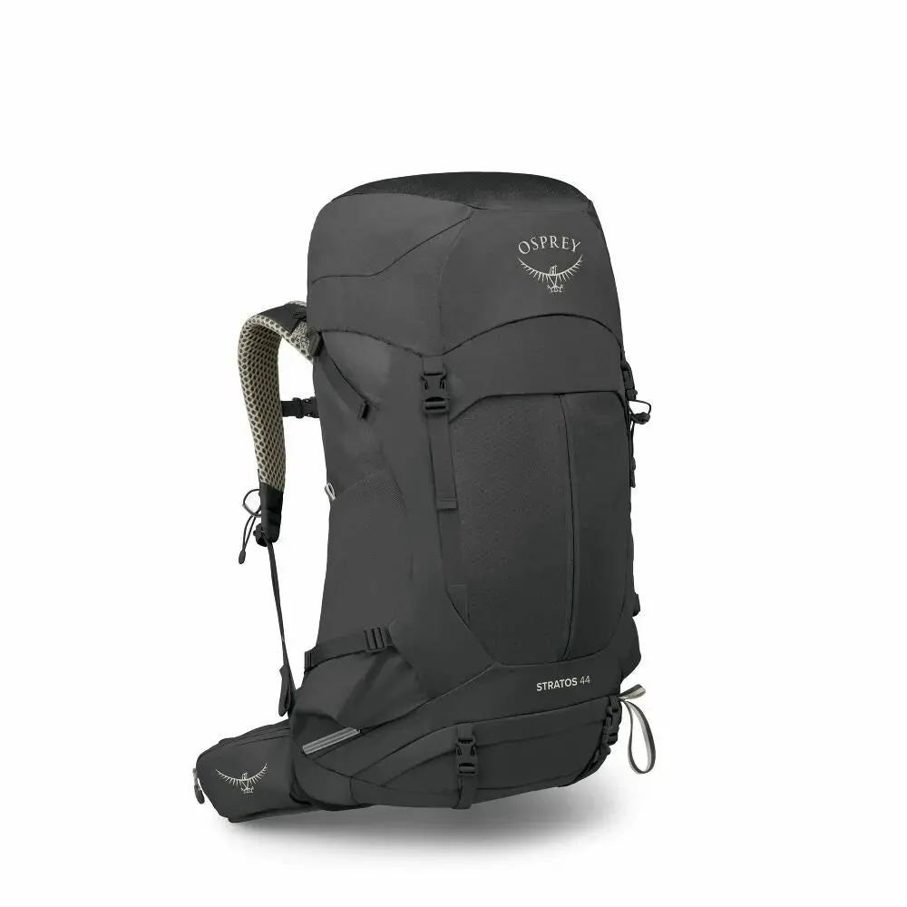 Stratos 44 Hiking Backpack 1